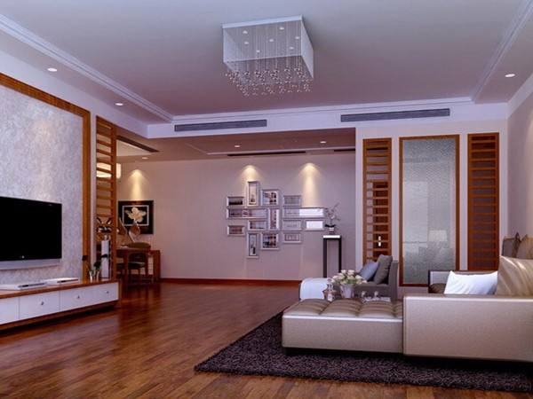 1557733773133923.jpg 家用中央空調(diào)有什么優(yōu)勢呢