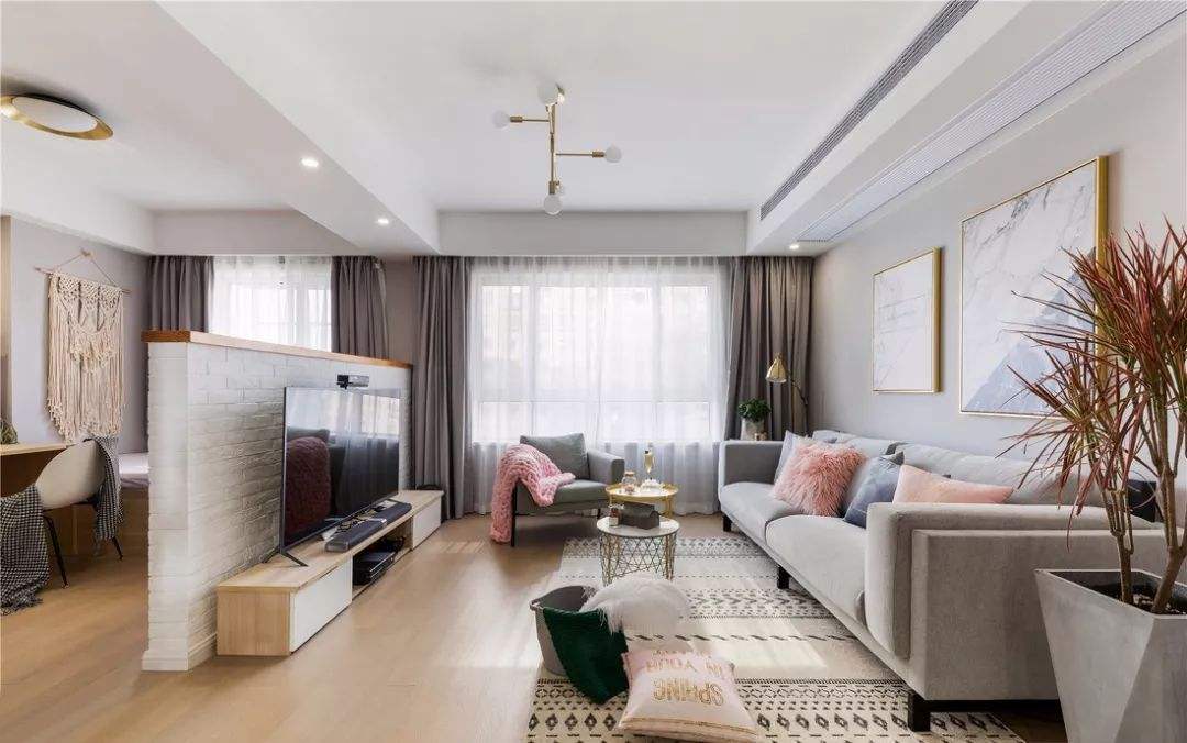 1557901924584285.jpg 關(guān)于地暖采暖的經(jīng)驗總結(jié)