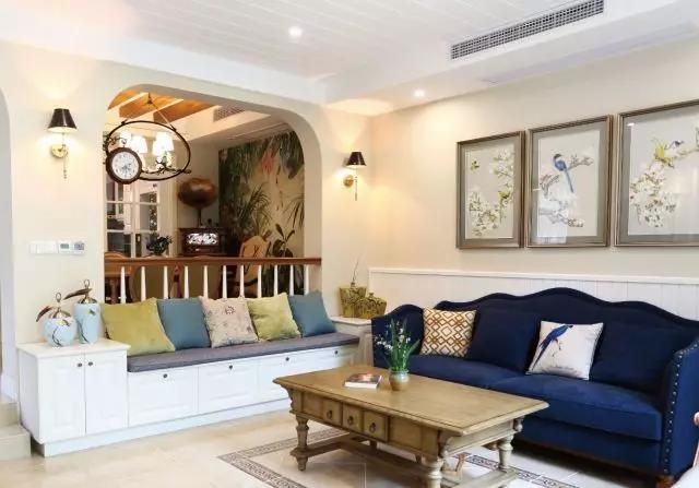 到底是中央空調好還是老式柜機好呢？