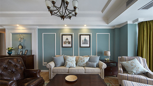 1559814154121672.jpg 三菱電機中央空調哪個系列更適合做家裝中央空調?