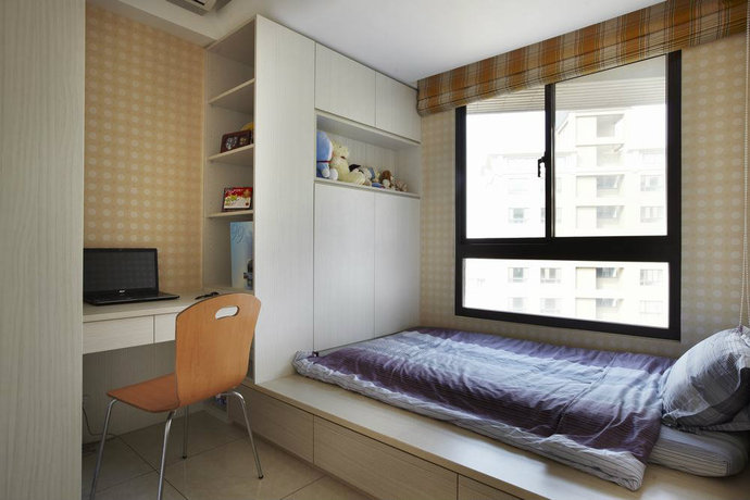 三菱電機(jī)中央空調(diào)優(yōu)勢(shì)有哪些？