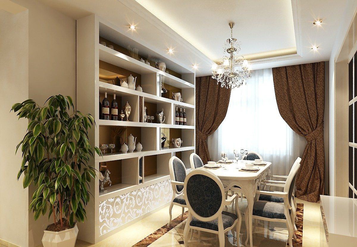 1559986915119817.jpg 中央空調如何幫小戶型節省空間