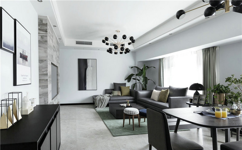 1560145278517543.jpg 中央空調(diào)水系統(tǒng)清洗步驟有哪些?