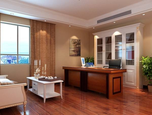 家用中央空調(diào)能用多少年？如何延長中央空調(diào)使用壽命