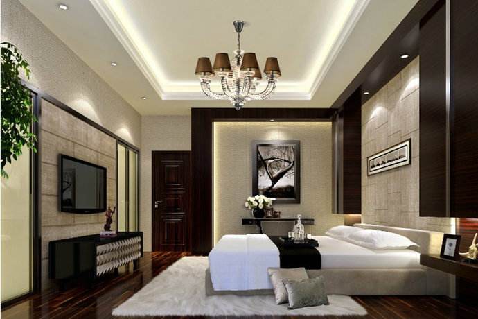 1561197383134315.jpg 中央空調(diào)室外機不能運行怎么辦?