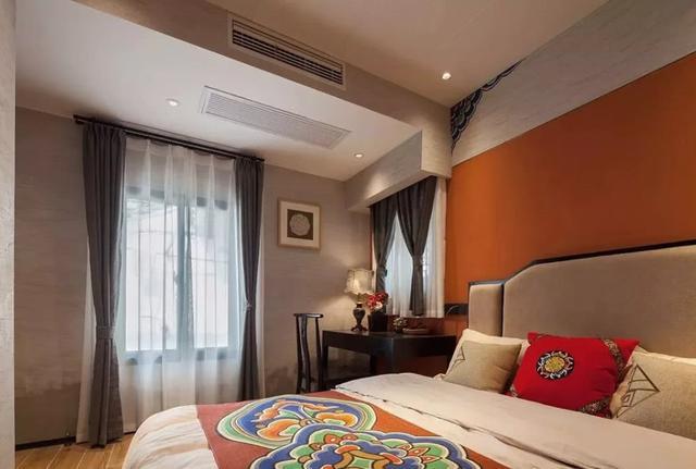 1561276283111607.jpg 空調出風口有冷凝水是怎么回事?如何解決?.jpg