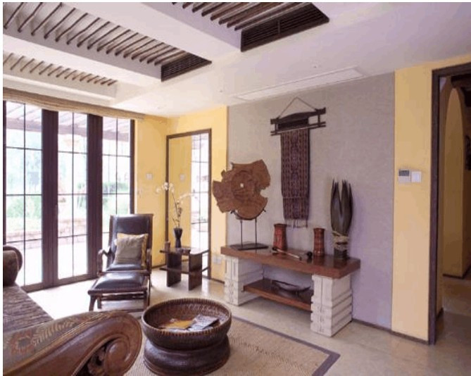 1561707166361036.jpg 中央空調(diào)與新風系統(tǒng)有什么區(qū)別