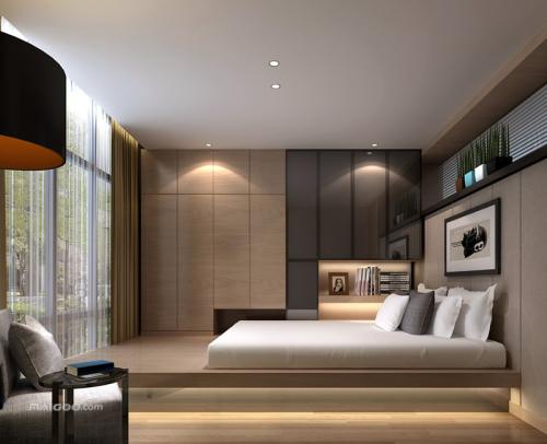 1562400485101468.jpg 家用中央空調安裝細節(jié)及與裝潢公司的各方面配合