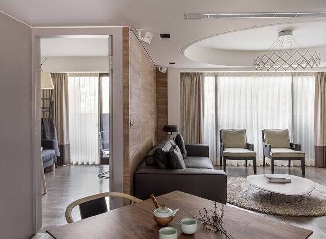 1562486289113715.jpg 新房子有必要安裝新風系統(tǒng)嗎?