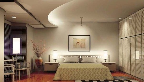 你知道嗎？規范的使用也是一種中央空調保養方法