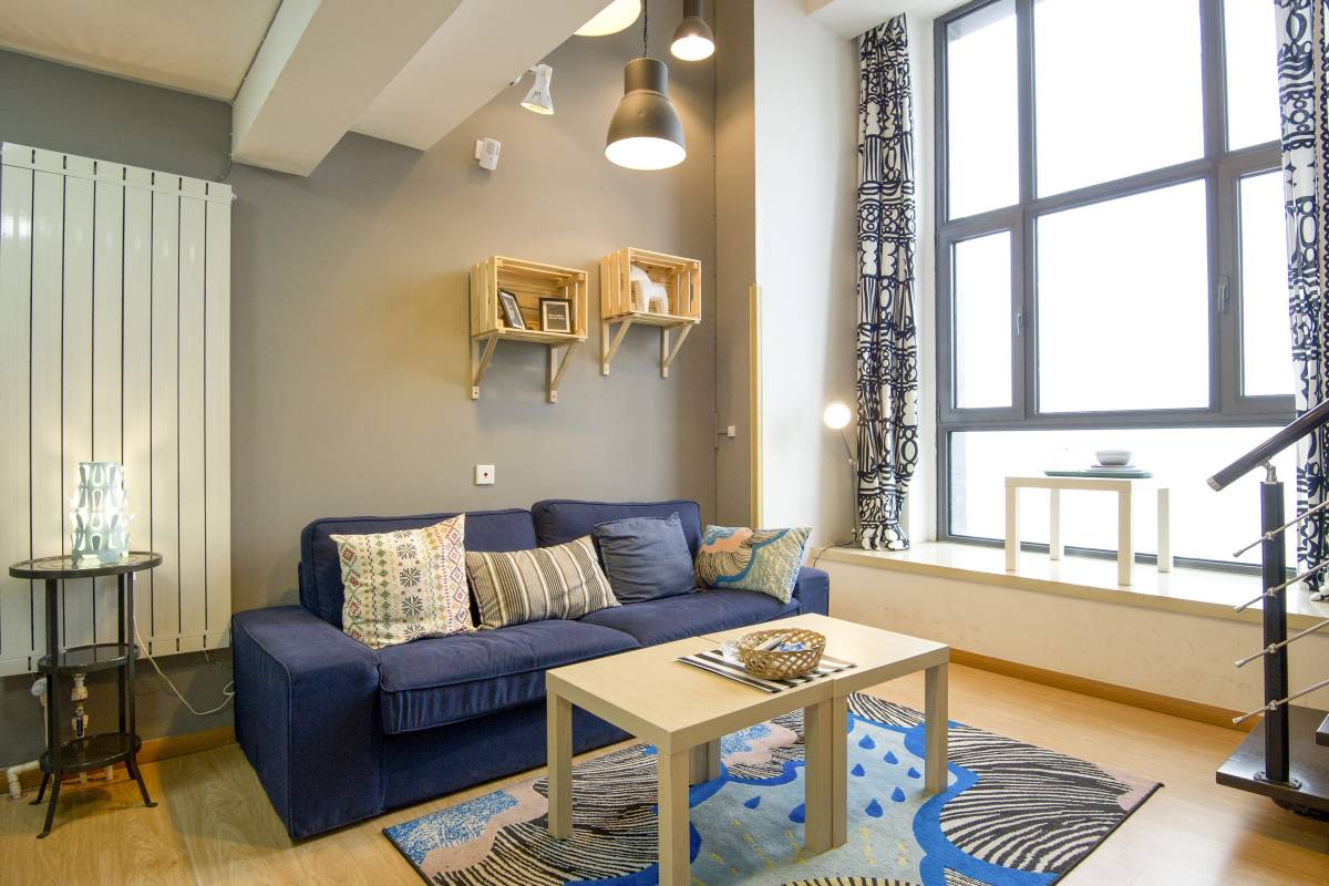 空調(diào)故障怎么辦？別急！這7點(diǎn)排查問(wèn)題！