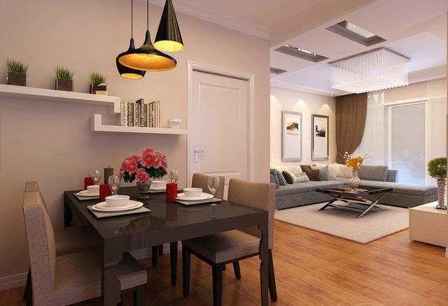 1563954074135429.jpg 空調安裝—三菱電機中央空調優缺點是什么?