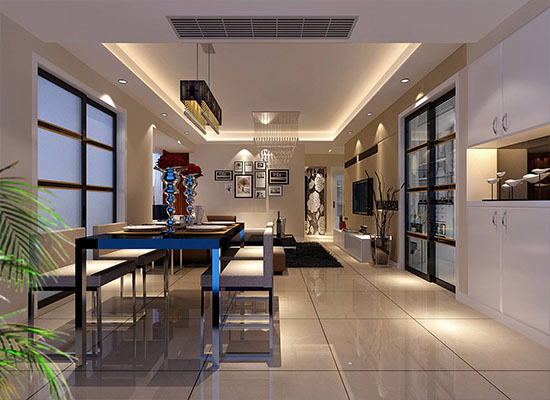 1564819465131935.jpg 家用中央空調(diào)為什么比普通空調(diào)貴那么多?