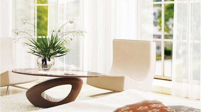 1565248554615913.jpg 地暖安裝公司-夏季裝地暖,這幾點(diǎn)你一定要知道。