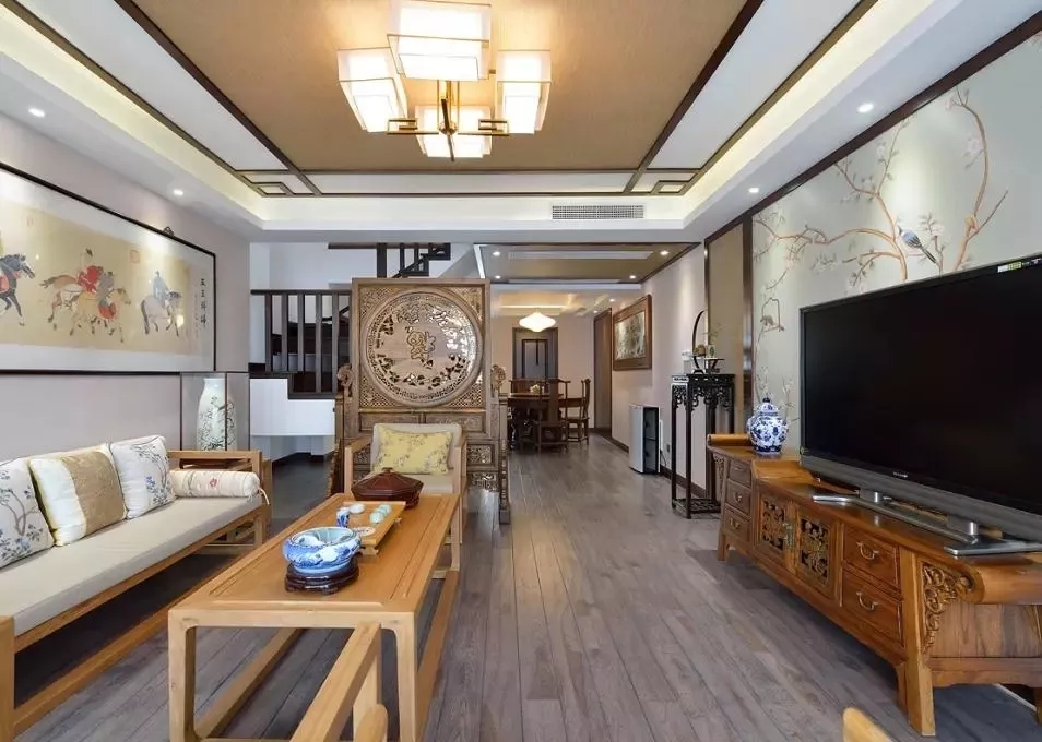 中央空調(diào)安裝-空調(diào)故障腫么辦？別急！這7點排查問題！