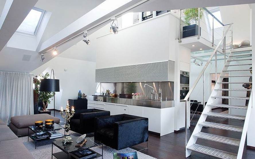 中央空調安裝—中央空調如何選擇匹數？