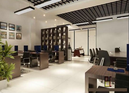 1567649332502611.jpg 成都空調(diào)安裝—空調(diào)風(fēng)口結(jié)露怎么辦?這幾招就可以輕松搞定!