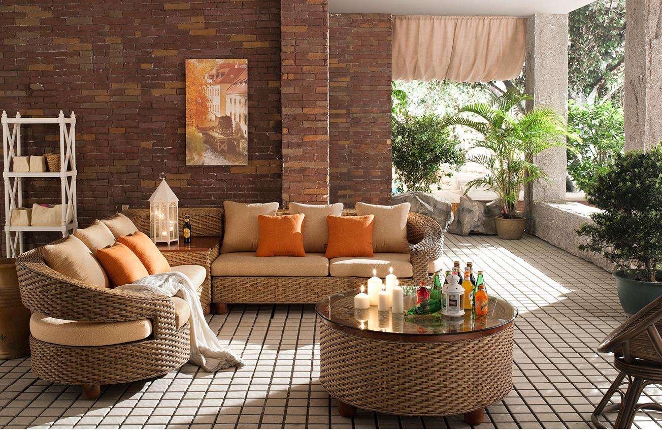 1568530986133140.jpg 小戶型房子適合裝地暖嗎?