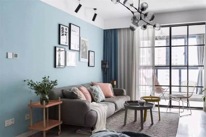 1569392661134797.jpg 高層住宅到底要不要安裝新風系統?