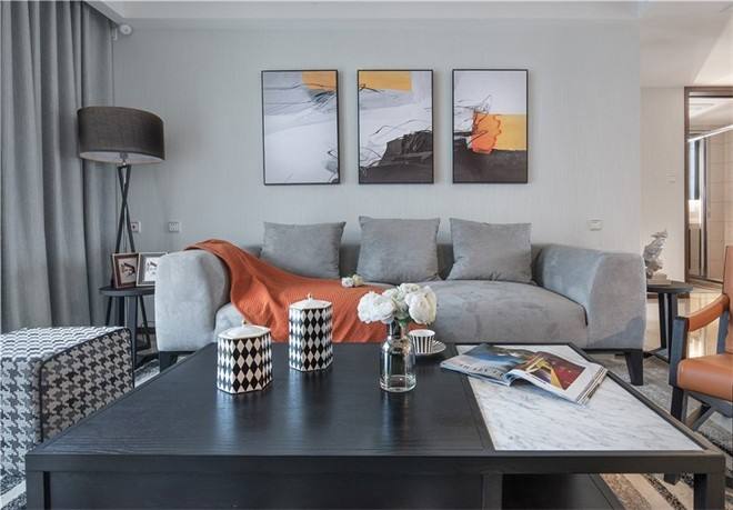 1569393218634288.jpg 成都暖氣—采暖散熱器堵塞的原因及疏通方法