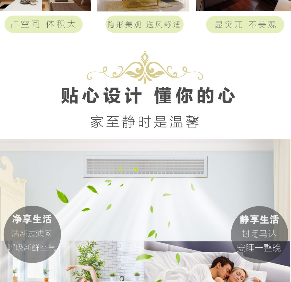 1590308290388404.jpg 5b2b4852Ned201791.jpg