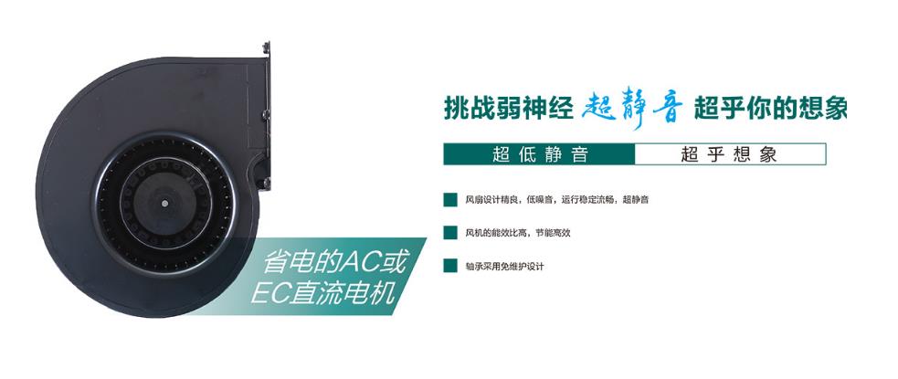 1592535747277641.jpg 微信截圖_20200619105736.jpg