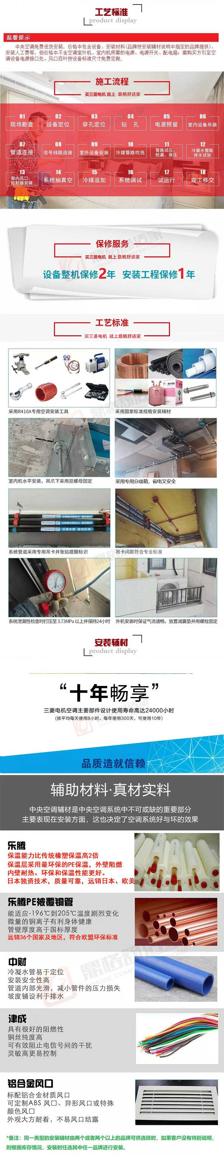 1607740339112063.jpg 發布長圖后半段_web.jpg